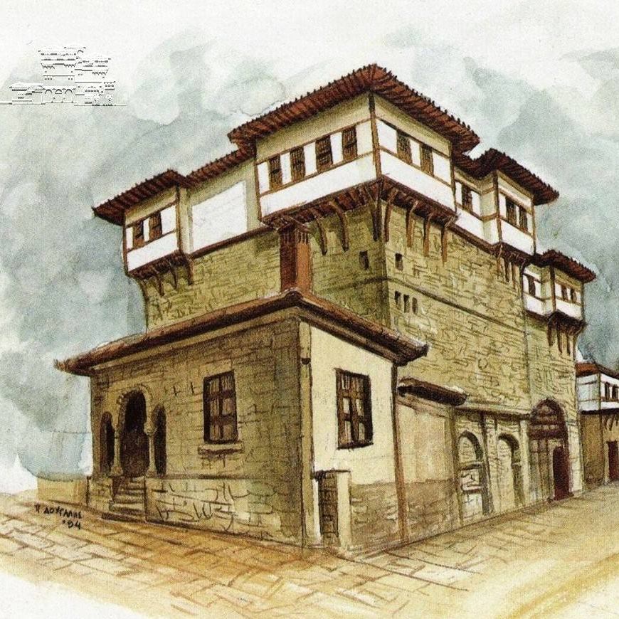 43950609 1095601237273280 642509098683727872 n