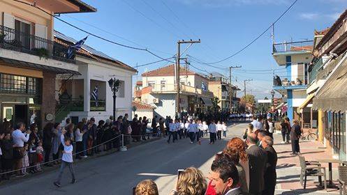 44842681 10216316047008106 4517974161355702272 n