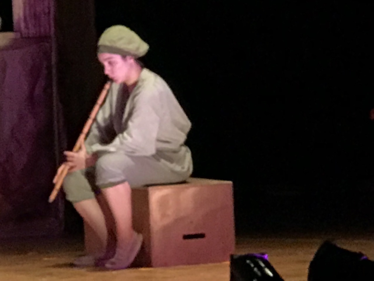 IMG 21157ae36300c0afe85224ffed6108d9 V 2