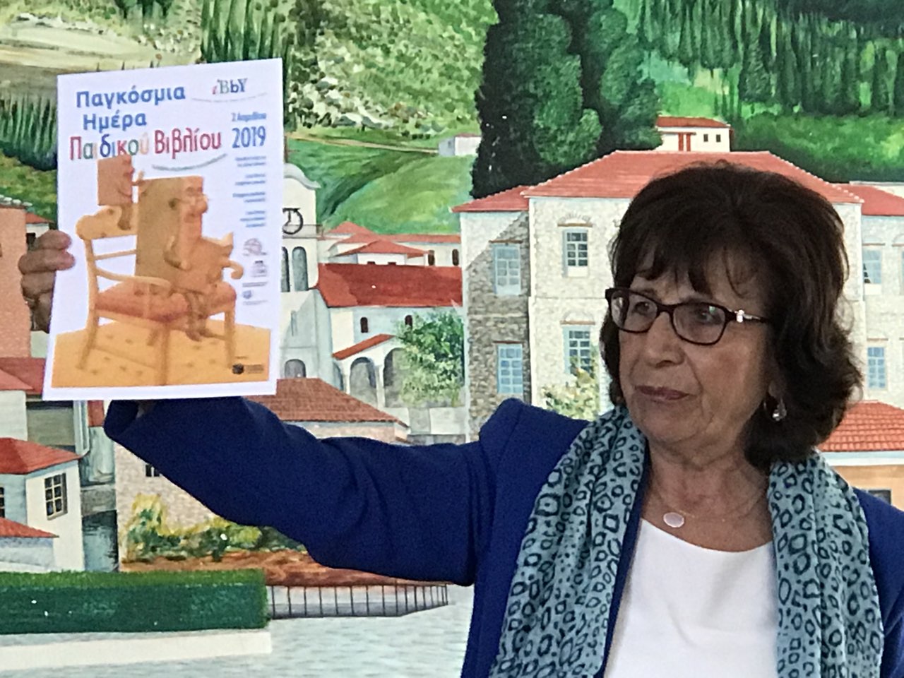 IMG ec1295bd887d2138a0301b4301d9592a V