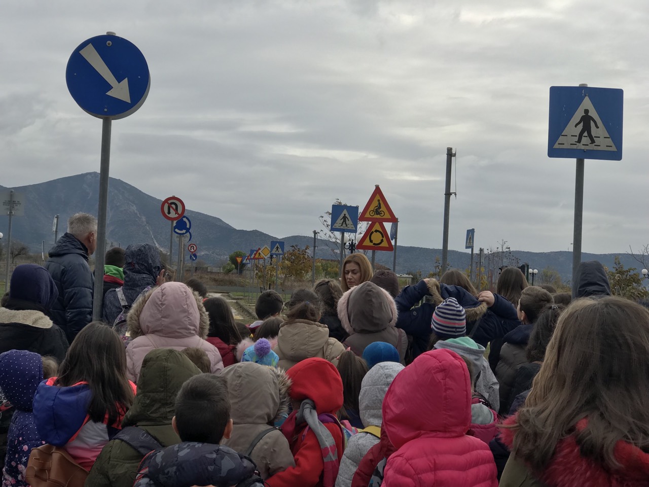 IMG c4c32f1ec5db4fef3a2ea98765279b6e V