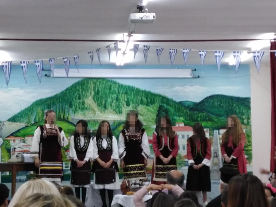 54436016 2283504428586771 3394007526667190272 n