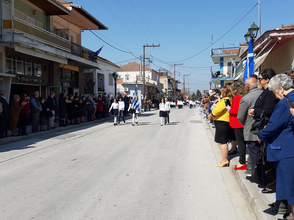 55444974 2406116832743669 9105029341204447232 n