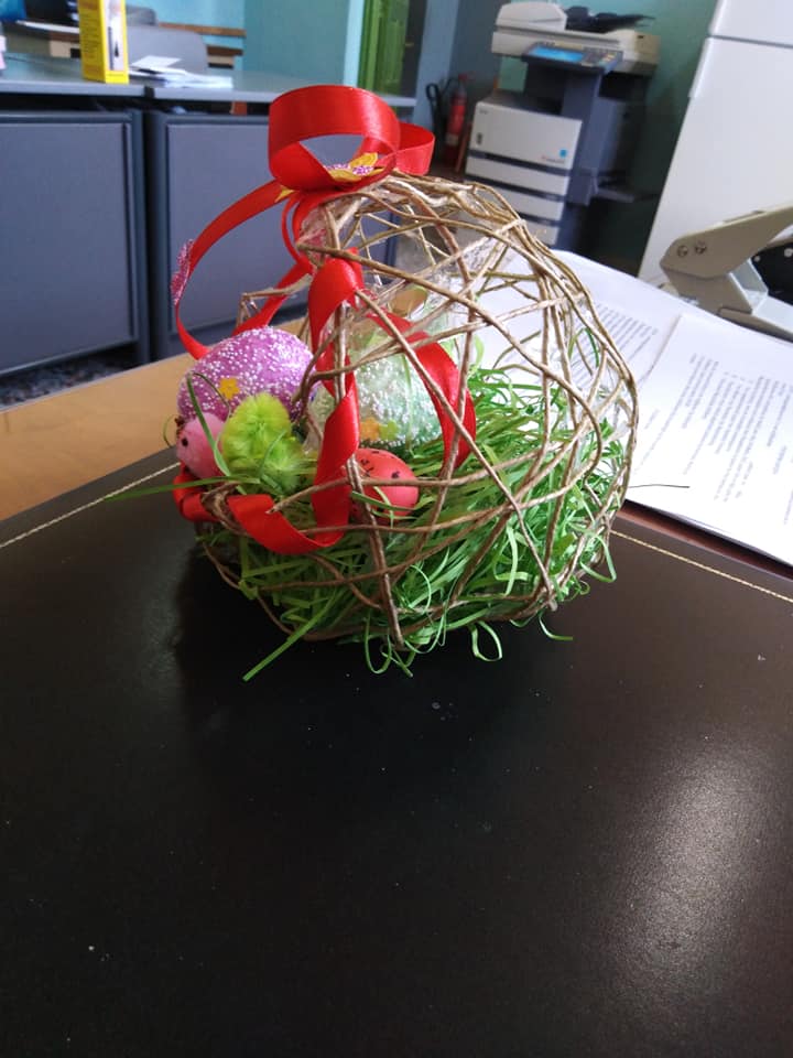 57390038 2262585200672767 1082947601067671552 n