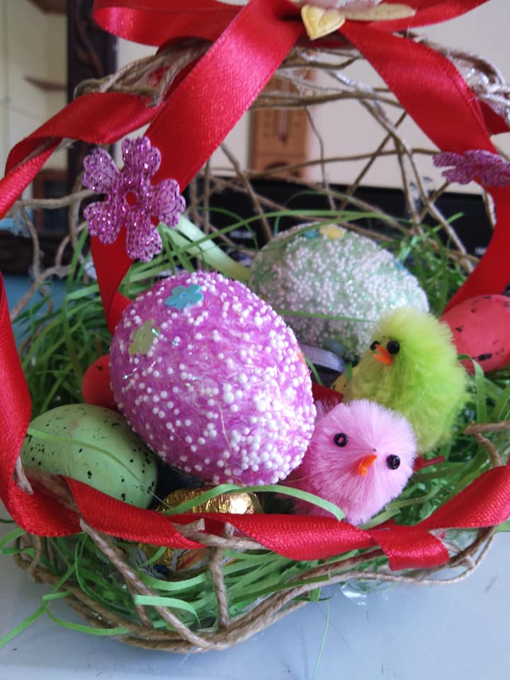 58420037 2262585247339429 1669864945174446080 n