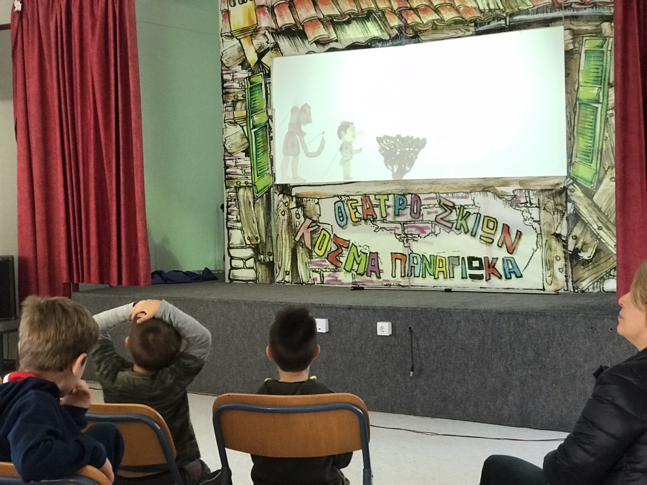 IMG 86cc2bf41d91e0052701638a77c06dff V