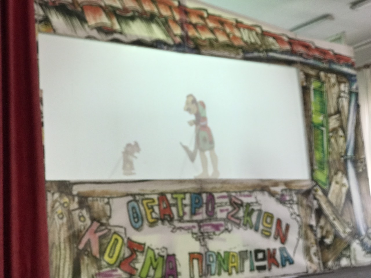 IMG b700fbdf94dd7658cdd025b18c03950d V 3