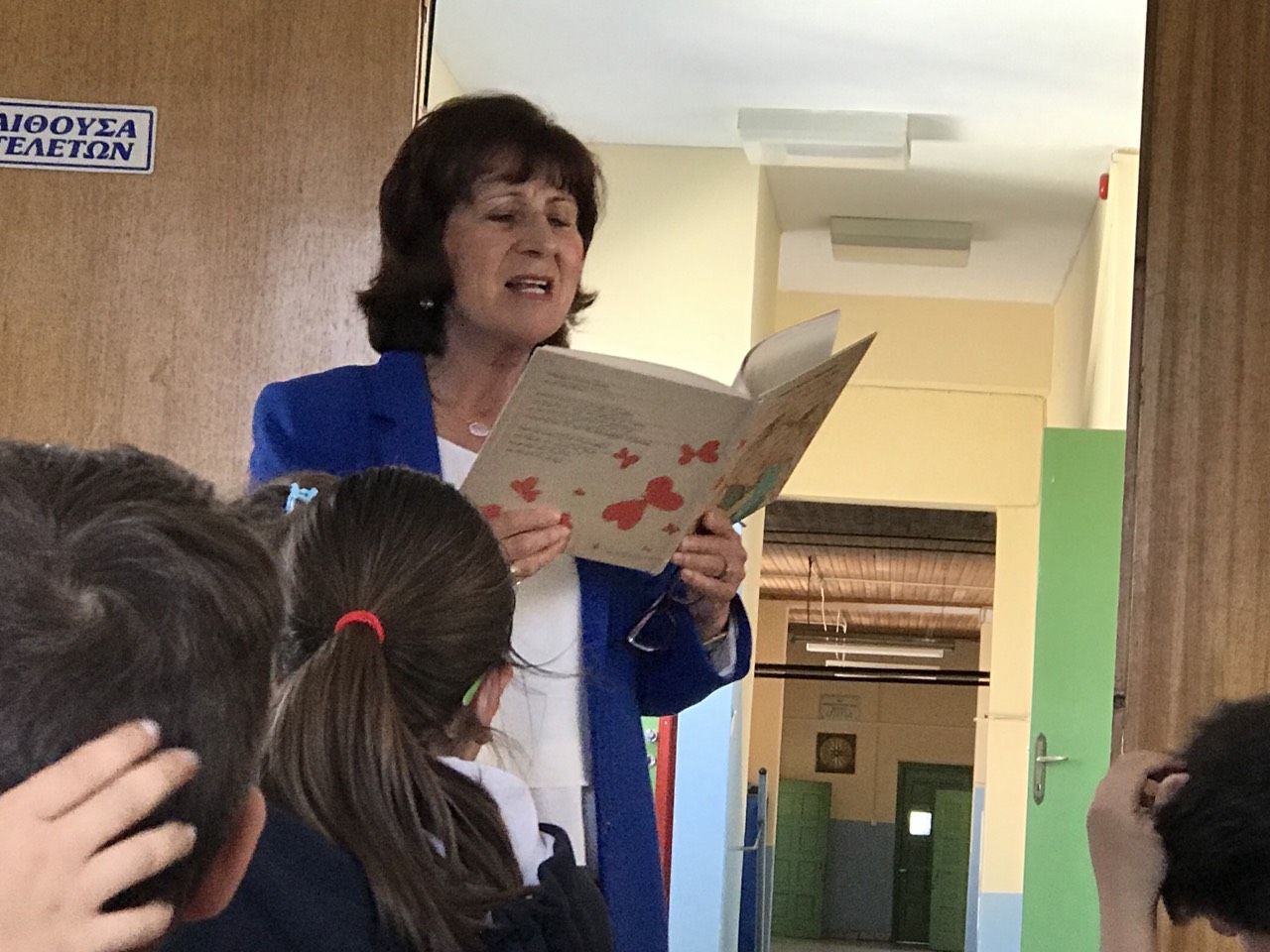 IMG d19e1bacb5fdf864cb68abd7a6146ec1 V