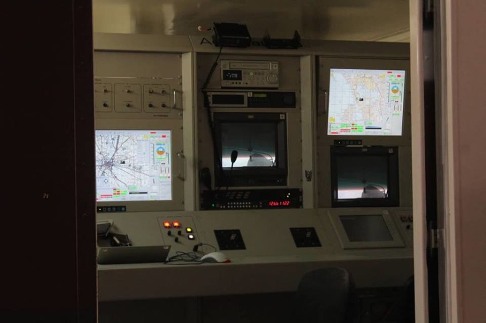 74503140 2415921432005809 5144598237595828224 o