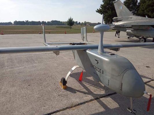 76619232 2415918255339460 6531026153329655808 n