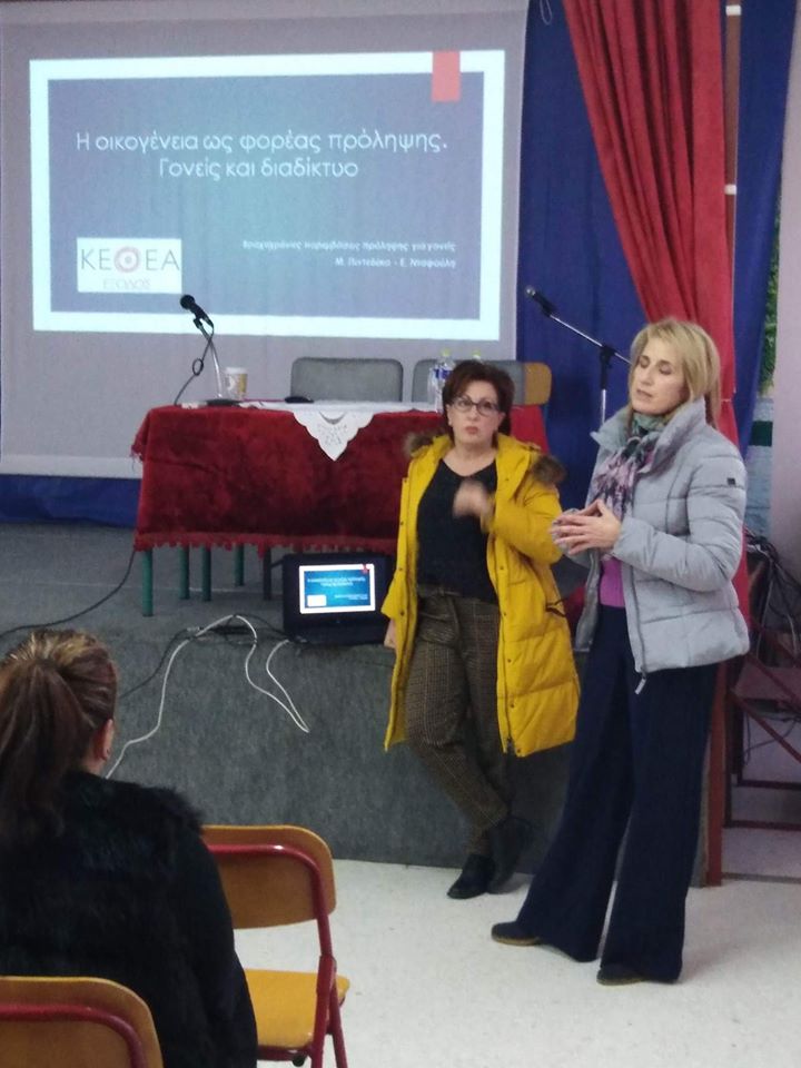 83028042 850420288770723 7840810231637475328 o