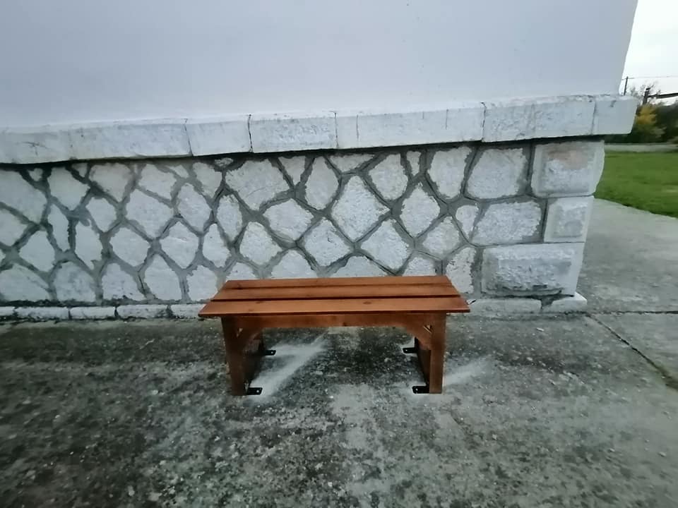 250793896 3029641480639725 727259080849012257 n