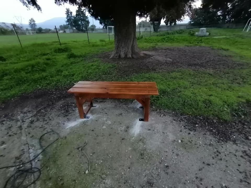 252007445 3029641377306402 3638488109041139357 n