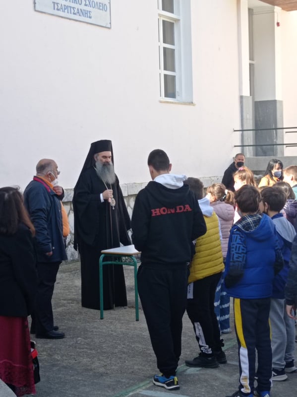 278574653 983710852290499 8080045145954029443 n