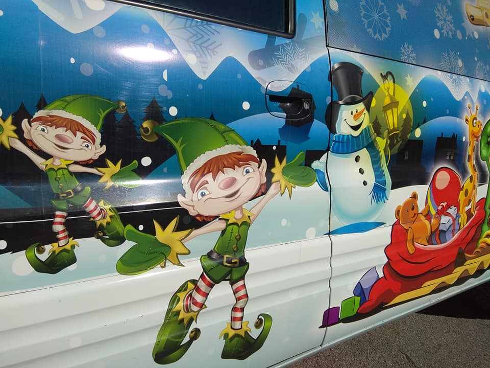 47466628 792718977736778 2624821554453676032 n