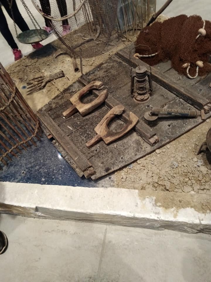 57213727 2262610350670252 4625130232431509504 n