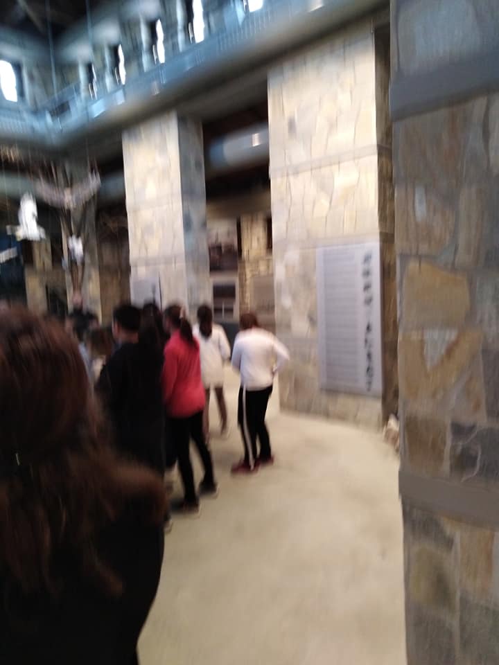 57364818 2262610444003576 8034611220596129792 n